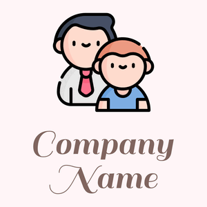 c7娱乐官方网站-世界领先的在线娱乐品牌_c7 game